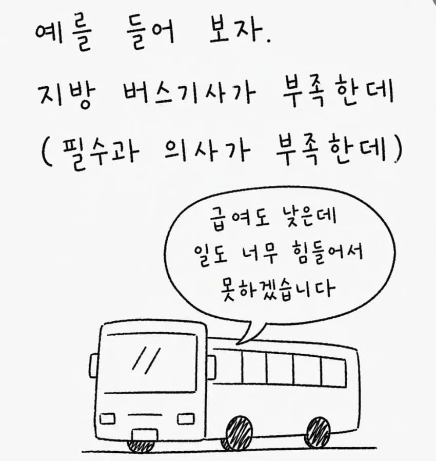 7eef8802bc8b69f123ec84e7339c70686bd1f1a55964c9d3cae083798703c43eb2b57c8897e7a3c80ab458ec78d4adc6e0448e20