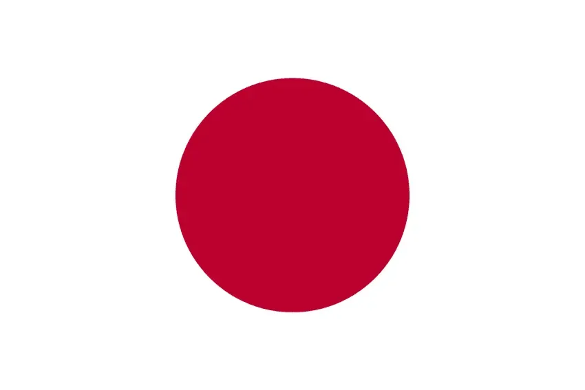 0bb1d121dadd3e9944bec6b4189f372b8c49f55846eed04023c826bee935c5