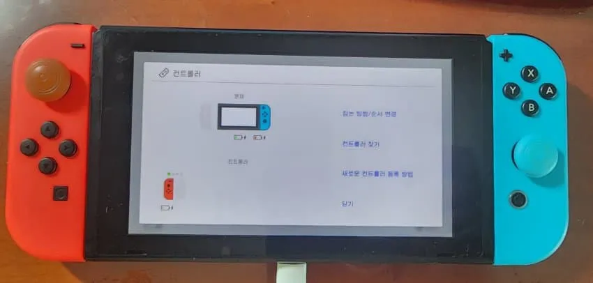 7fed8270b58a6aff51ee87e043827173388d247731f62671e821fe5281860e