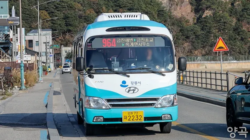 008bf919b5826eff20afd8b236ef203e3c121c3901feeeb6bf