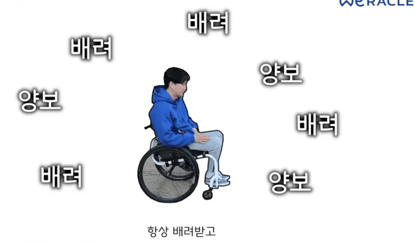 24b0d121e09c28a8699fe8b115ef046f5d4c9b9fa1