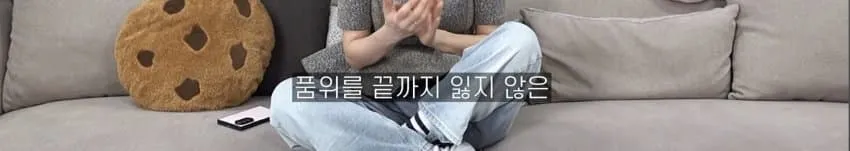 1ebec223e0dc2bae61abe9e74683726d3dd5a3cbee768ea094a5613df9b5bd2e36315fa7e254fd6a7094ef4aeca23b924c5e
