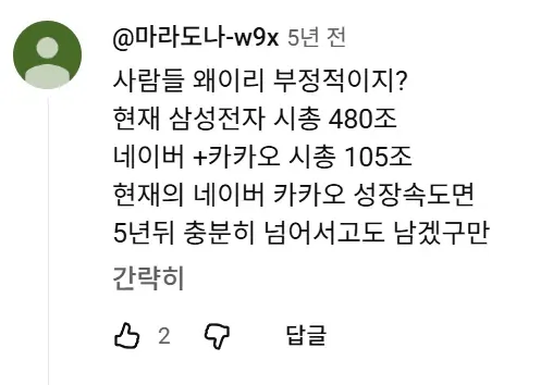 24b0d121e09c28a8699fe8b115ef046ecf40c3f3