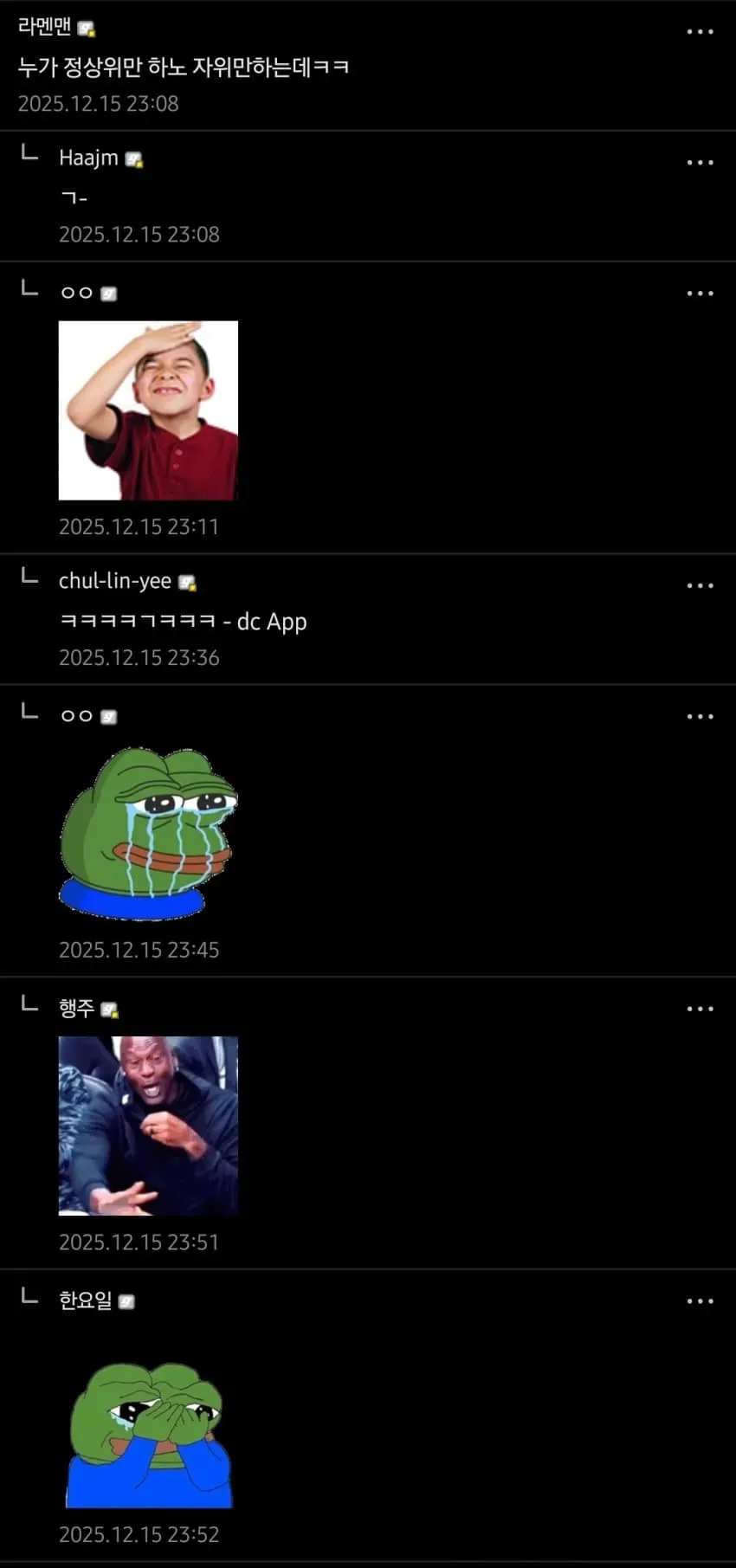 1ebec223e0dc2bae61abe9e74683726d31d4afcbee7688a991ab100ee6a7a9058b3122072cf41f6960f6