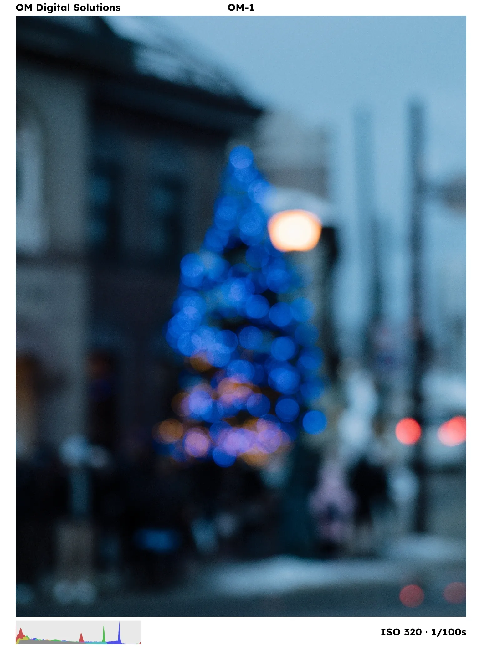 1dec827fb78368f620a8d3b706f11a3986a885ed573cb68ae3