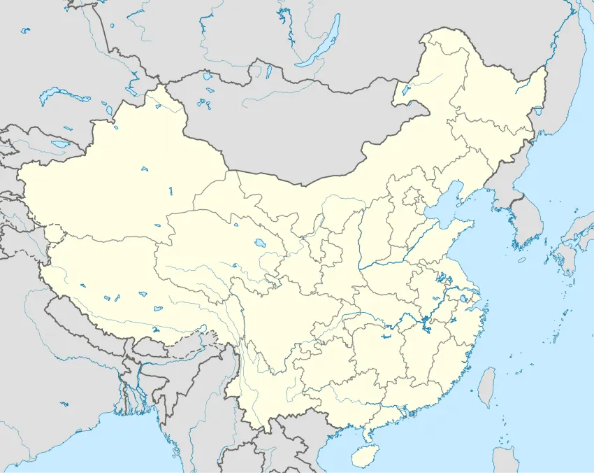 24b0d121e09c28a8699fe8b115ef046a7568eecc31