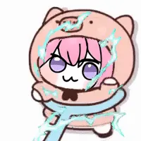 35