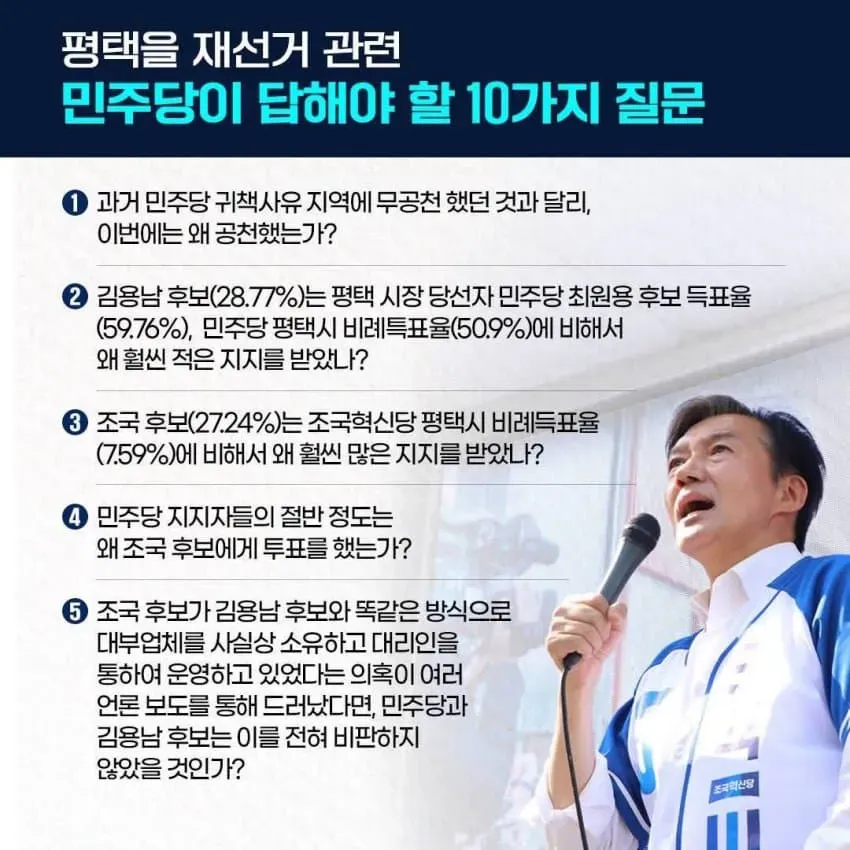 0b9fef0fc8f507f739e787ec4f877d6c931d2c91dda8c6622e45397df509420e41350ffb