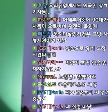 a15714ab041eb360be3335625683746f02534429d6a7ef89d73766f39811cd6edea2e3de813b5c3a2dd189d8ccca