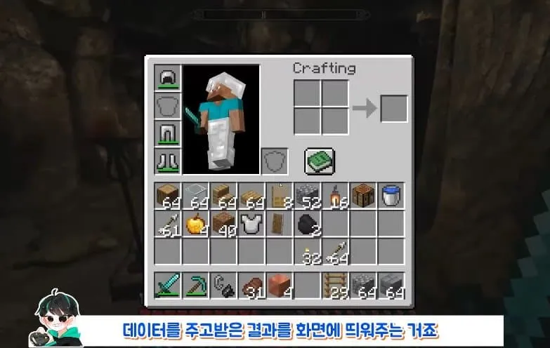 06f08075b19c32b6699fe8b115ef046c7992429af2