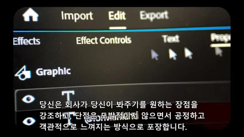 05b2c766c7db3fe65abad5bd56e5312f9513429ed0a2709a63a5f63253d390e07ceadc881d55e7011c86e3964de465cb5ccc987db3a24ea804ba0bdd8d06e92b295ace3cbbd410fb70839126d9482ae668f4b74922
