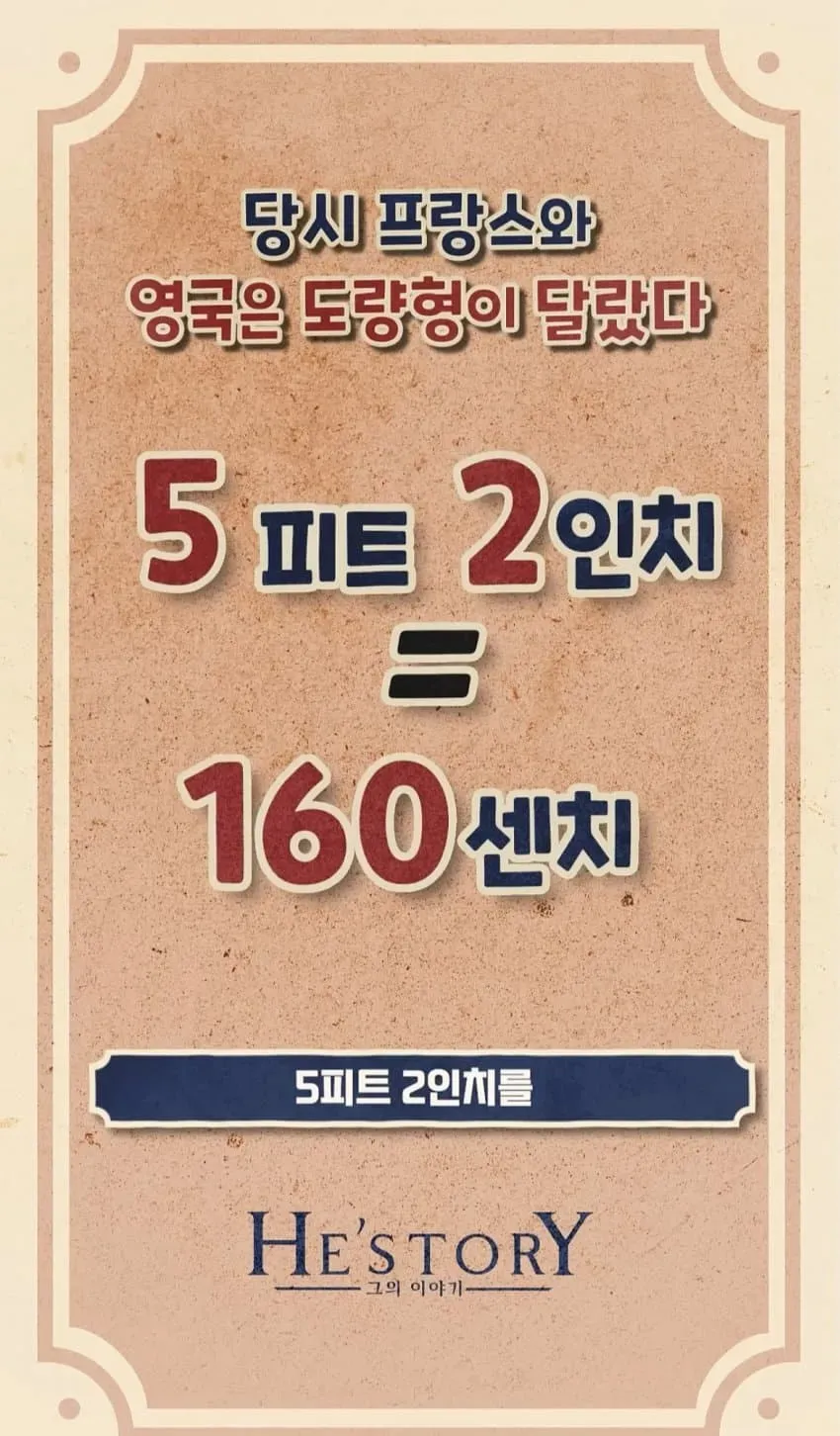 7a9e8371b0826bf5239b8797409c70193e1f9157f1557f41c7741f7e92cba0191b156f94ee419aac16a3a7d5b52bd8a2bfb4dc06fa
