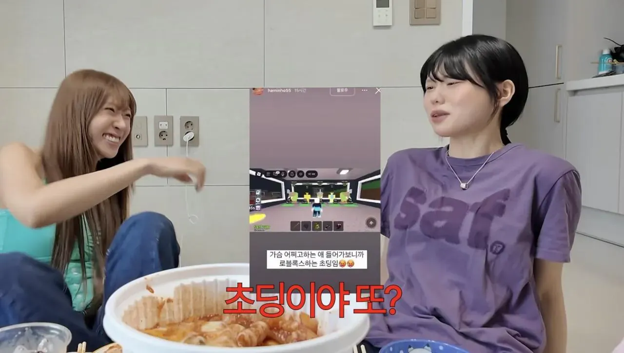 0f98f103b28168f223eaf593449c7064e08db83543c3acb4f12e76c473b3a33a820749cb052fb18b27b4303decea4f3e89a8b956