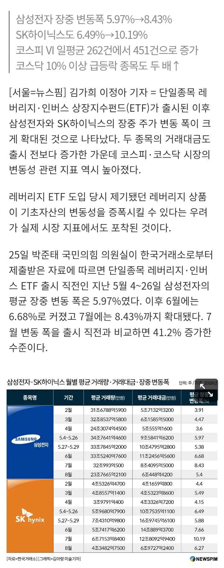 7ced8076b5826bf33ae898a518d604036ef0feaa040074fe319f