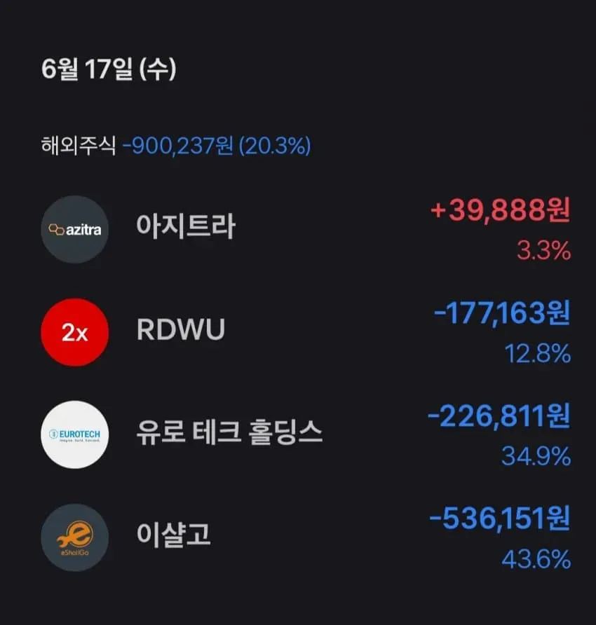 1ebec223e0dc2bae61abe9e74683726d32d5a1cbed748aa690aa6130f9b39a751a050f52a026d04adf59c1656a92e8