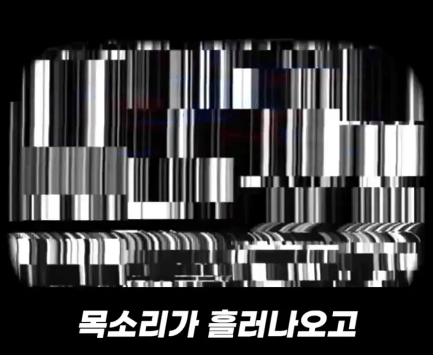 3ebec223e0dc2bae61abe98c19c40728aff1badd3766d8286de13895003943f0a81631a8c504be68418f43857b9cfd6201536d92662c821c00064d8c1aa866bc3cfd