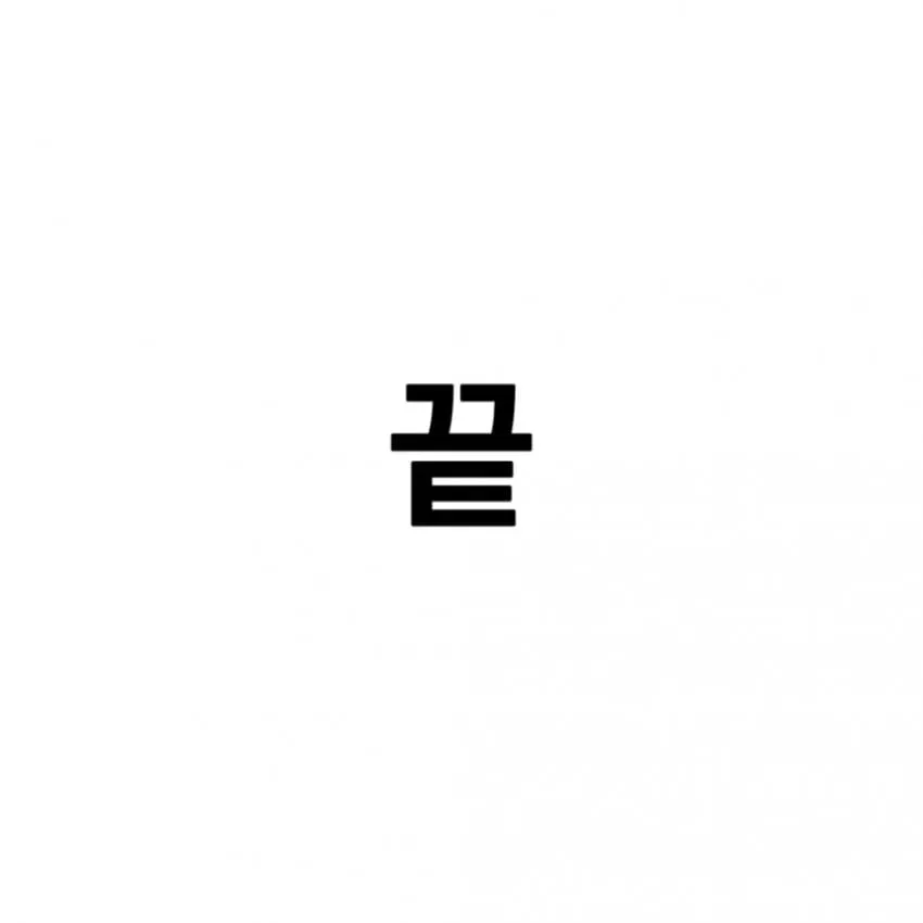 7fed8270b5876af351ef81e046827773a7efefbdf60ac10908b137159247