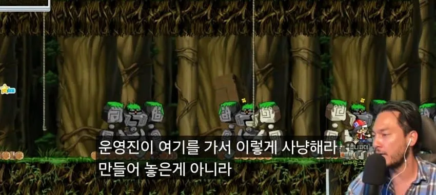 1ebec223e0dc2bae61abe9e74683726d33d6a3cbee7c8aa193a2613df9b5bd2e74ffb60d8a3136a77d63682ceb9da9b6eda7a1