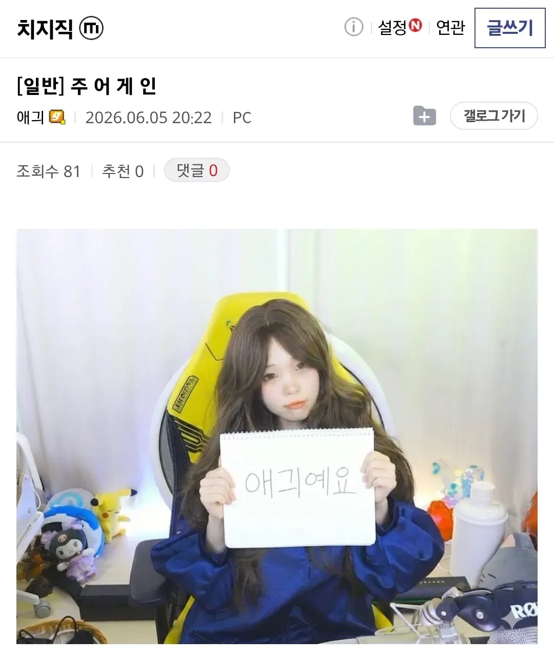 썸네일