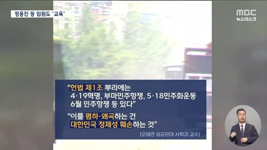 28b9d932da836ffe3cee84e34386716c4cbecd58c0a3632cf9bfe43d4198adbb2659