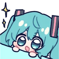 미쳣니