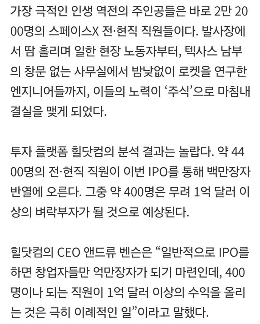 1ebec223e0dc2bae61abe9e74683726d32d5a5cbef7689a495a7612ad796ac095205b06601fa98fcb3f17f22550cf15a