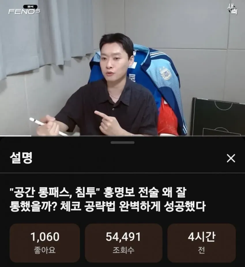 1ebec223e0dc2bae61abe9e74683726d32d5a5cbed748fa392a1613df9b5bd2ec7269de893a79ee3da1ec2d2adcb49b04030