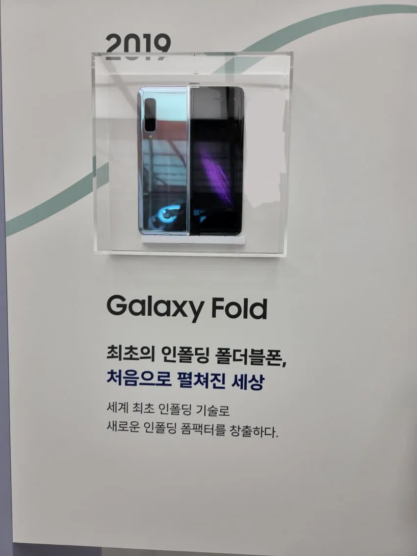 7fed8270b58b68f451ee8ee44f8271759d3ad6b301221bb52089a832be0614df52974c
