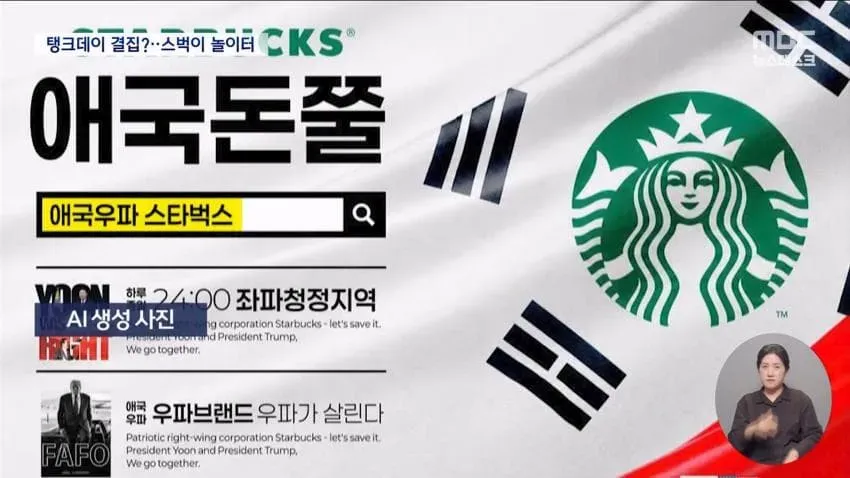 a0482c666e02c4e6e566163ed30964b18a49d0db5a7eb4d63031c8b220eac9a96f9d3e1d34e8a0ed5f0ec8554442aac38b00e2f766cbb8ed4ec0c8a2d19627488f2e5638c15dca4dba393eca81937f4a849e49393e50b04375dd9cbac93fc0e3429fa50815561ed6ca9af5c0fbfbda8d0dcf7f2b489f0ddfc7a9ed01515364c65c4a74e7cc8e601b4d89dee545f187833a0740add0c015aec99628d1993ea781ab6710712f9f53ca2f68769e2780bf97c00cb07b578ea6644ae3aaba7674