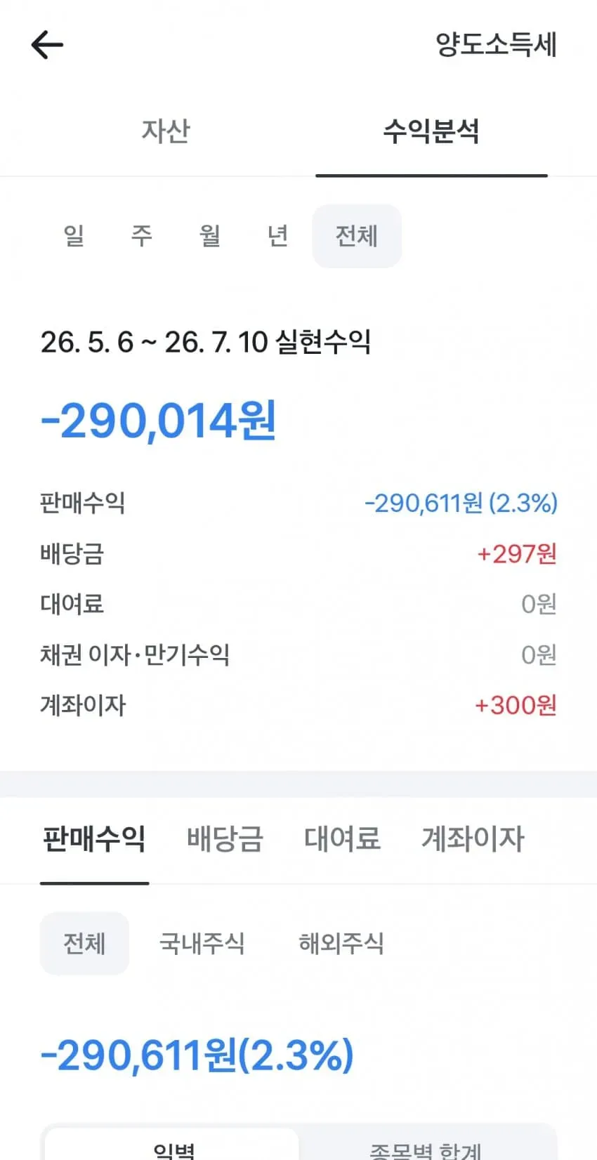 1ebec223e0dc2bae61abe9e74683726d33d5a6cbee708ea792aa6130f9b39a75a548bccb237c7818b80760b49c6e17