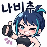 38 38