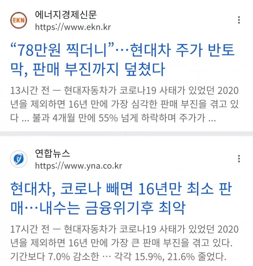 7ced8076b5836cf038e998bf06d60403aaa0e71c06535e74a9cb