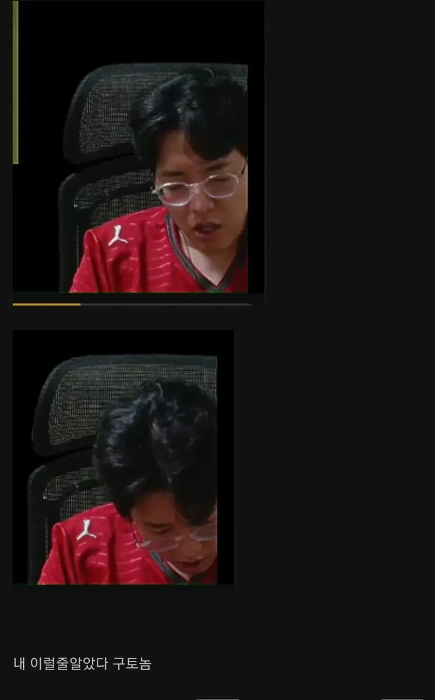 1ebec223e0dc2bae61abe9e74683726d32d6a2b9ee758fa195a3100ee6a7a905318dedf25f03697c25d1