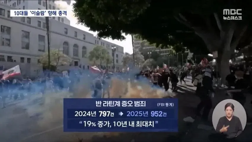a0482c666e02c4e6e566163ed30964b18a49d0db5a7eb4d63031c8b220eac9a96f9d3e1d33ef9ac95928fa99356a09084e42e809015a0f76457314f222fd7196ce0b6102126cbd9be24463f9b7ee7939f3706fd74fde4a4f18fa1499e7da415ba5fc553adb0abd42d1f3cc3bb1ff38378bc11d907ce93bd91230397d2218f02fb81d85a559223ce64d8e21ef7ad72993a32440ffe3e90f7fb19e6633a6b081ca1a03b003f900433fb374732632d1d1afcec3483b8c0fd32368ce4248