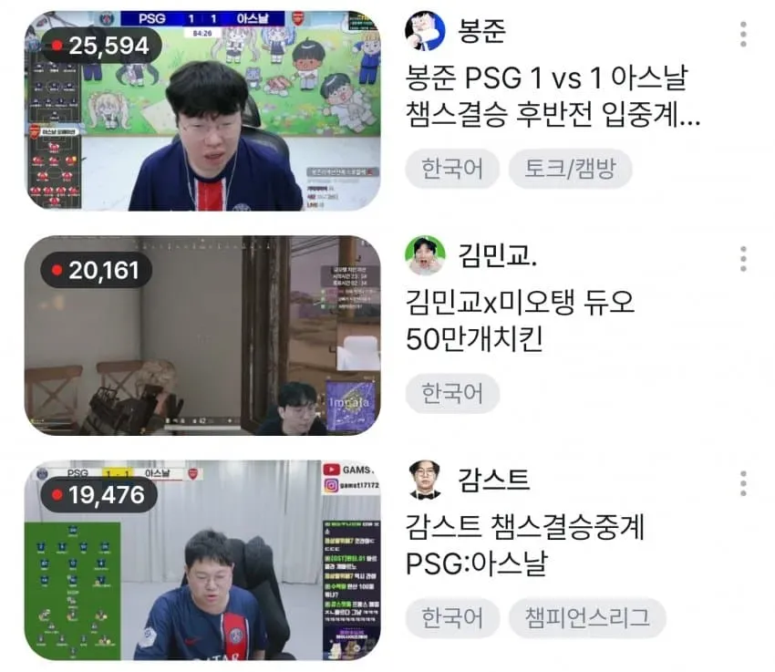 1ebec223e0dc2bae61abe9e74683726d31d7a7cbef778fa092a36137d98fb975a39514280263eac91f0ee2e59e5842