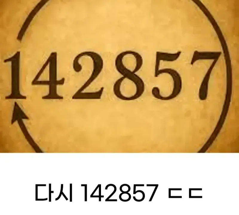 7ced8076b48761f13cee98a518d60403f2f0045cfe23f650f9b0