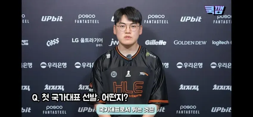 1ebec223e0dc2bae61abe9e74683726d32d4a4cbed758ea594a5613df9b5bd2e369c51aaf360a44a44846c7846f5f094d506db