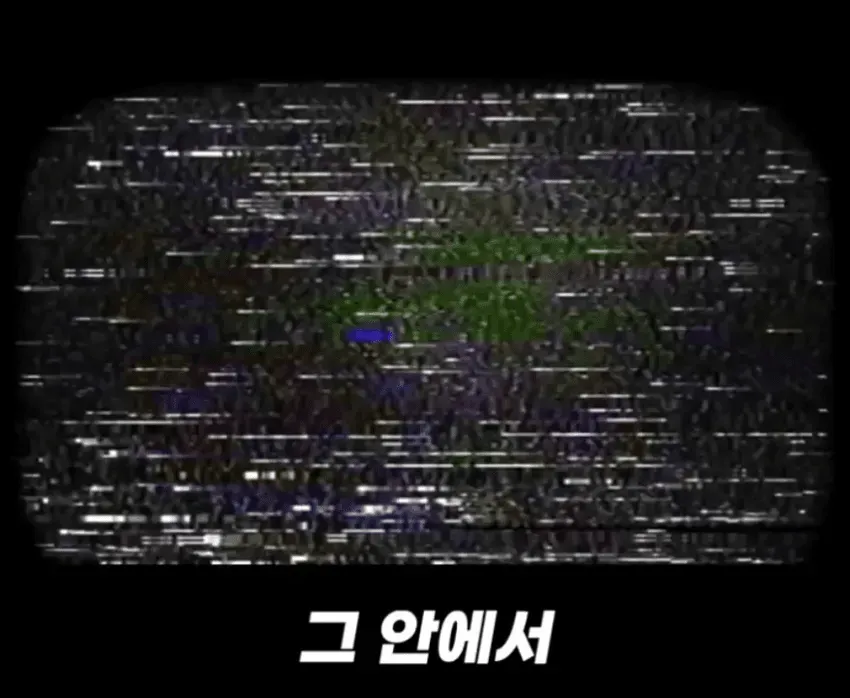 3ebec223e0dc2bae61abe98c19c40728aff1badd3766d8286de13895003943f0a81631a8c504be68418f43857b9cfc609c11ad1889bde70f98e3147dd9b4dcfb363f