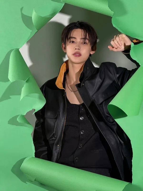 썸네일