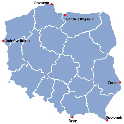 24b0d121e09c28a8699fe8b115ef046c63f52947