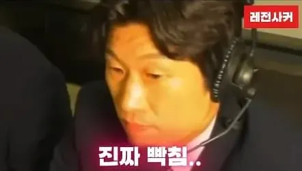 06f08270b3866ae864afd19528d52703aa0163f7ec33