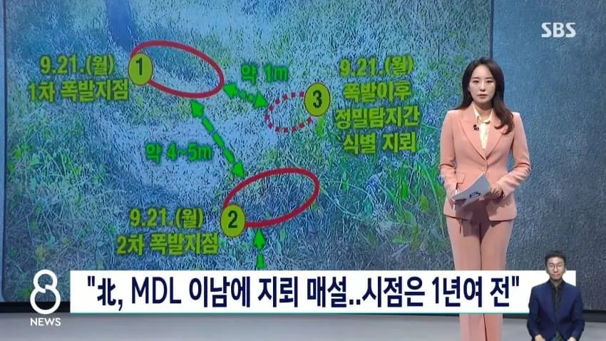 28b9d932da836fff3fed86e442867065b4130bd22d3d3115f47d6021bd4d44d3eb3a
