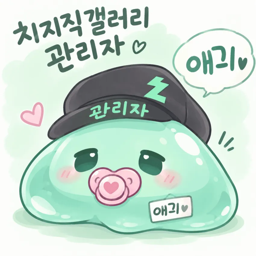 썸네일