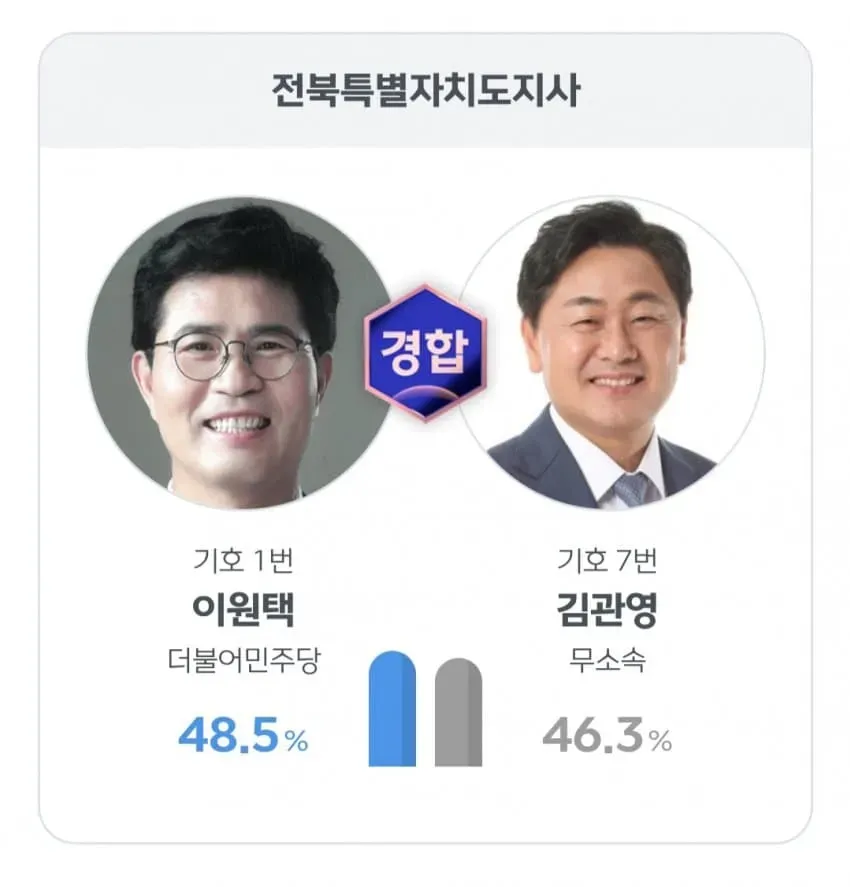 23b8c725eadc2ba37ca9d7a11fc7212d67cb64d64ac86405357ea928d1cf24c1c8eaeafc5f046d3bc5077692e18fd10d64068e6a1a82c438