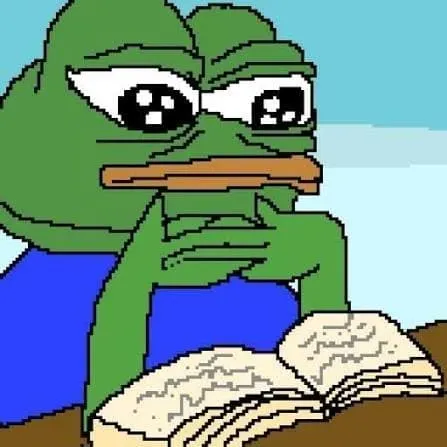 24b0d121e0c170f727f785e45f9f2e2d43bdeba4c70b0658f708de2dab