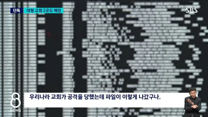 28b9d932da836fff3fed8eed438270697808903ee1d9be892e7618083ee007dd1b04