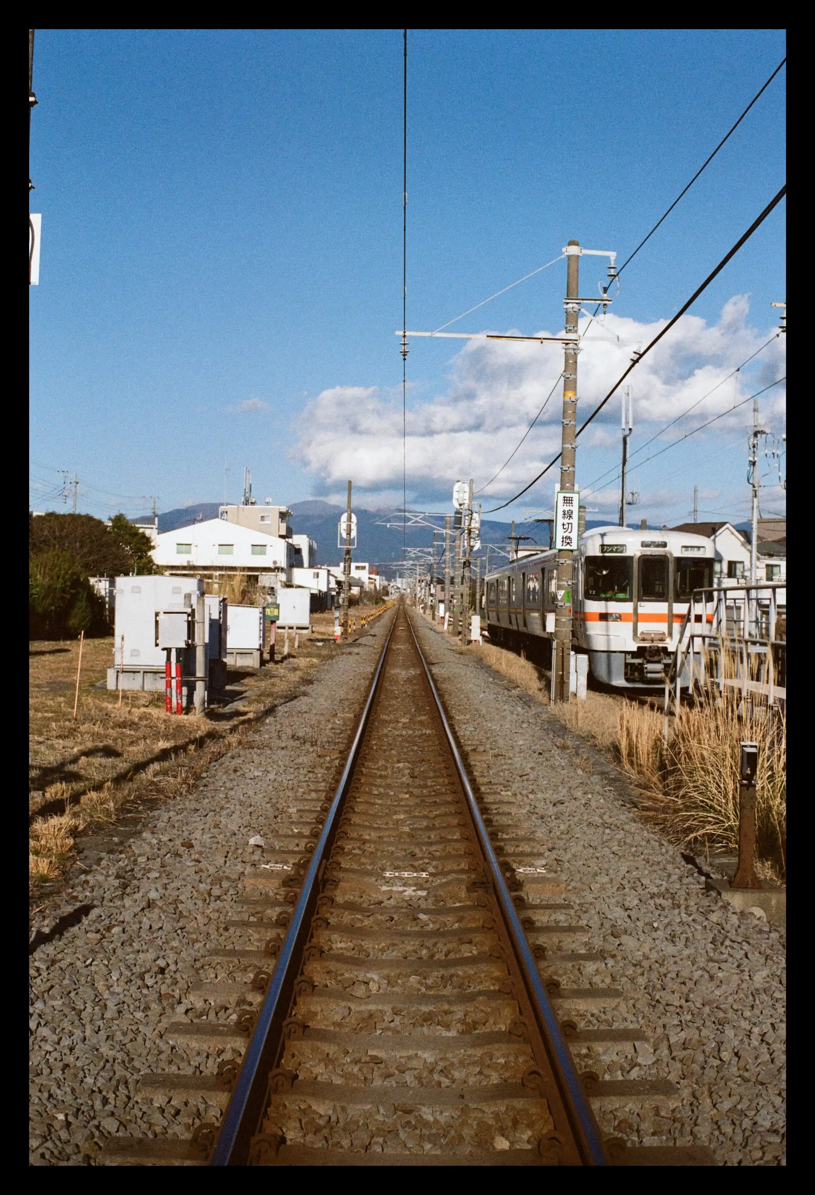 79b18122da806af137e698a213d33473cf88d3983aa044f24ff8a014c5564ca9