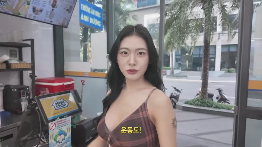a15714ab041eb360be3335625e8570699235f04b43288254fd7d1eeb4b3bf9a71b16c5