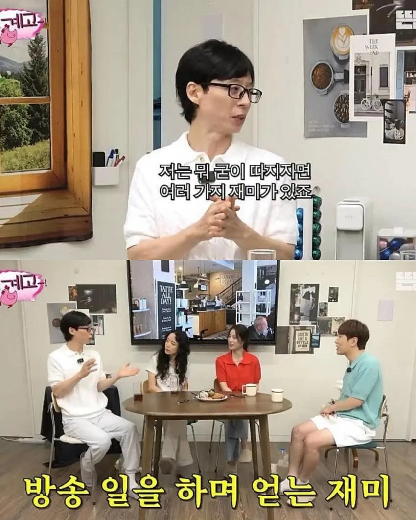 79f3da36e2f206a26d81f6e646817265a4