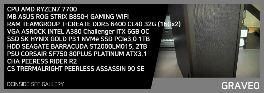 a65614aa1f06b3679234254956997774141f5cced028798fd24138f27d6ffe62